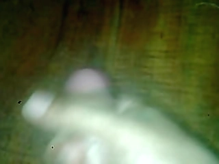 robert fucks mature blonde tranny joanna in his gym