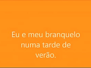 big tit trans yasmin fucks horny guys and gets her ass plowed