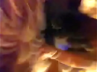 two shemales   two guys   hot action