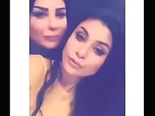 a big sticky load from a gorgeous chubby big dick ladyboy