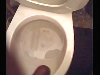 lick her feet if you want anal sex