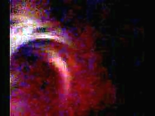 hot cross in glasses ass fucked by a hard cock