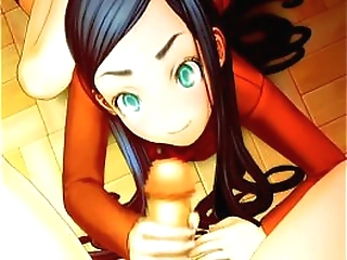 alice marques   spa bath solo masturbation session and dildo fucking