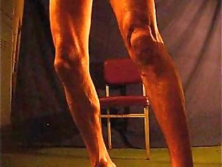 bubble butt tgirl barbara loves riding cock