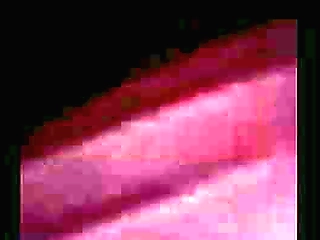 stiff fuck rod shemale gets hammered by muscular guy