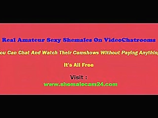 shemale stories - (futanari part 1) - futa animation