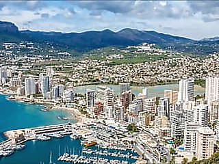hotel room escort for a shemale