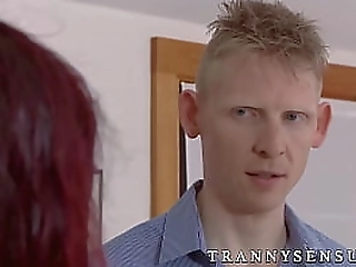 britney wants her brazilian booty fucked outdoors