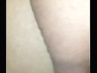 spencer goes to italy for european shemale ariadny