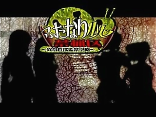 pov horny tranny babe wants his jizm on her juggs