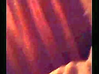 blonde tranny fucking with two hot guys