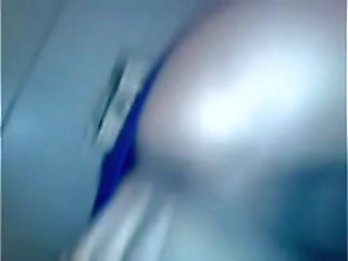 hot and wild shemales fuck each other hard