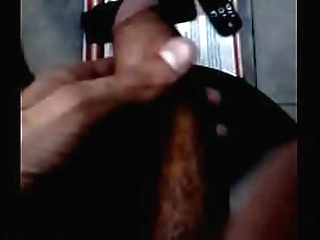 shemale cocks are fun to ride on and it s better if it s a man hole