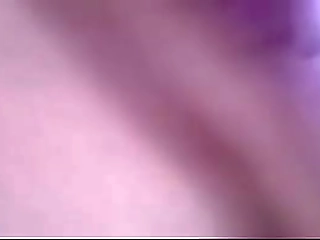 horny bruninha almeida sucking and flip fucking nicely