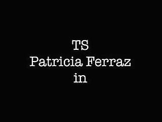 transgender chloe wilcox ass fucked by horny stud hardcore