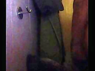 latino straight fuck a shemale mature cougar