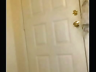 phat tranny sissy ass bounce