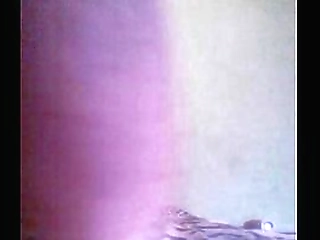 horny shemale sabrina xavier deeply ass rammed by guy