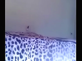 sexy ass taisla de castro shows dick masturbation on camera