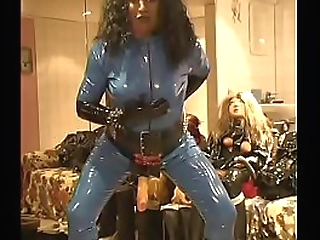 busty blonde rakel rodrigues solo masturbation