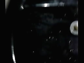 little shemale whore gets her ass filled with man meat