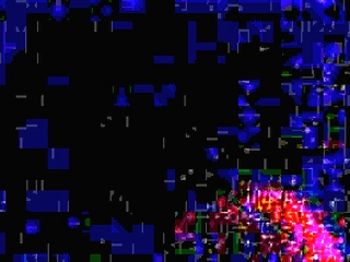 tall ts prostitute nikki gives her customer her shecock