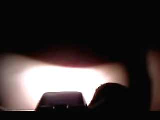 blonde brazillian shemale hard anal drill