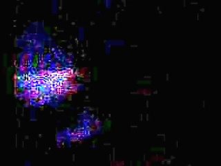 slutty shemale jenny elm masterbates in an office bathroom