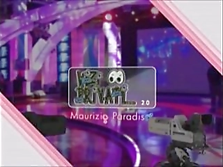 tranny kitties banged and facialized