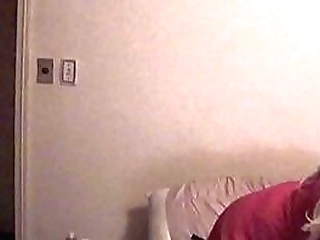 tranny babe seduces handsome stud and fucks his tight asshole