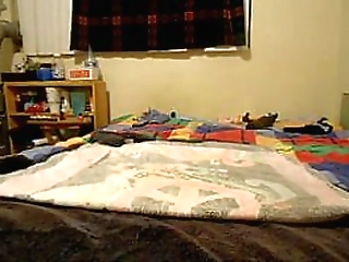 behind the scenes tgirl kessia teases in the pool