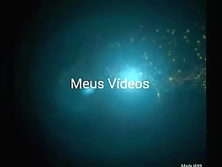 cumshot compilations cute ladyboy cum shemale cummings hot