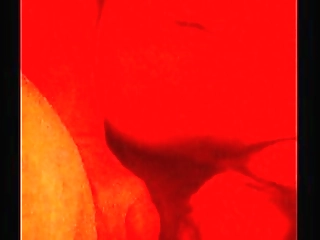 teenage tranny teasing with her sexy petite body