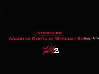 satya 2 full songs hd - dhaballo specialu song - sharvanand, ram gopal varma