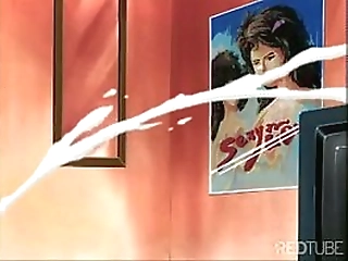 hot ass brunette benty ass licking and missionary bareback