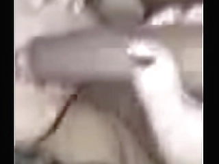 hardcore sex shemale domination