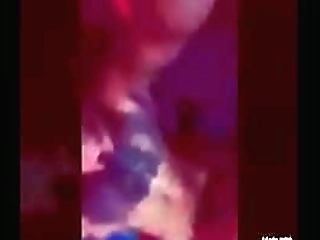 rishel alondra tilson bohany