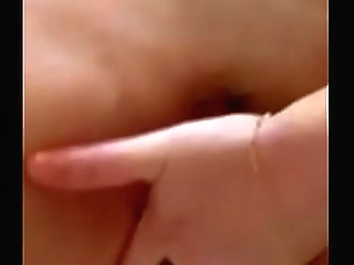 tall  beautiful tranny hazel tucker fucks after an amazing date