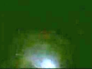 arash ft. helena pure love