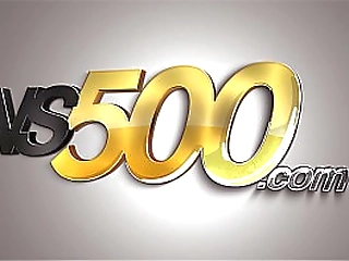 shecock stroking silvia i