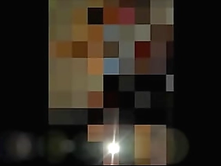 busty ladyboy pantyhose anal drilling