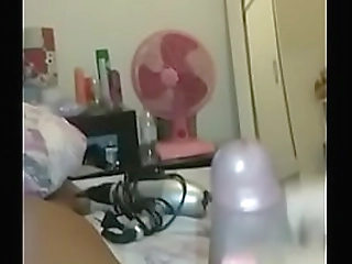 cute ladyboy mosiny s photo shoot