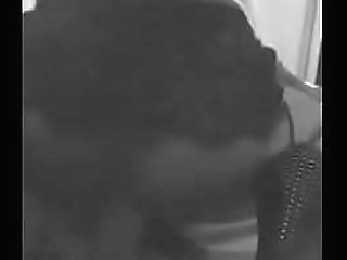 hot tranny butt fucks her tight asshole with huge dildo