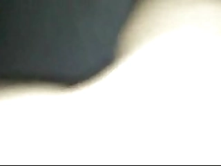 huge black cock shemale masturbating