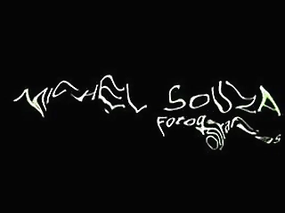 samara oliveira 03 &bull_ www.transexluxury.com