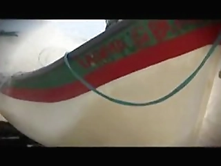 raphaella castro &bull_ www.transexluxury.com