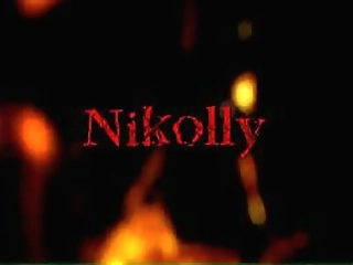 nikolly gaucha 04 &bull_ www.transexluxury.com