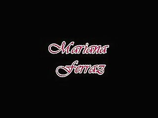 mariana ferraz 04 &bull_ www.transexluxury.com