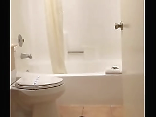 Melyna's Bigcock Fucking Marathon: Triple X Angles for Ultimate Pleasure!