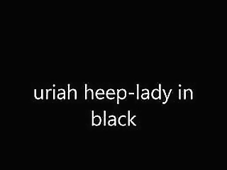 surprise  this shemale has monster white cock